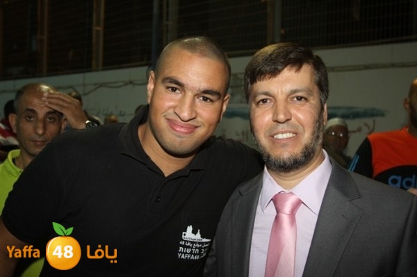 mahrajan ksjsu (119).JPG